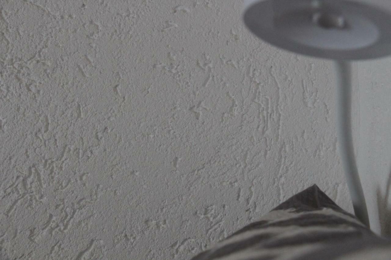 Schwarz-Weiss Apartman Rust Kültér fotó